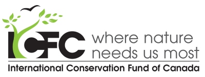 International Conservation Fund of Canada