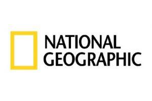 Link to the National Geographic webpage