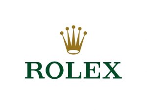 Rolex Article on MCC 2024